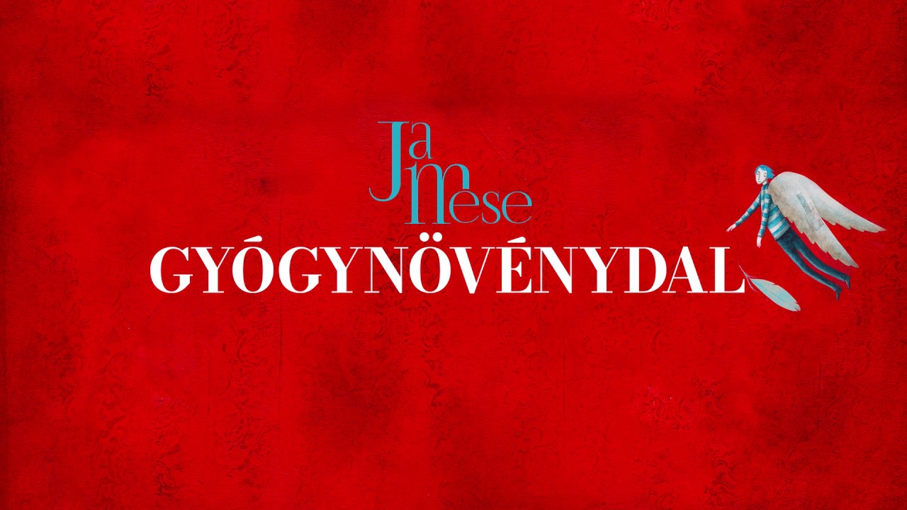 gyógynövények férgek video)