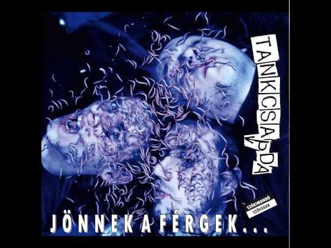 amikor a férgeket kezelik hogyan jönnek ki)