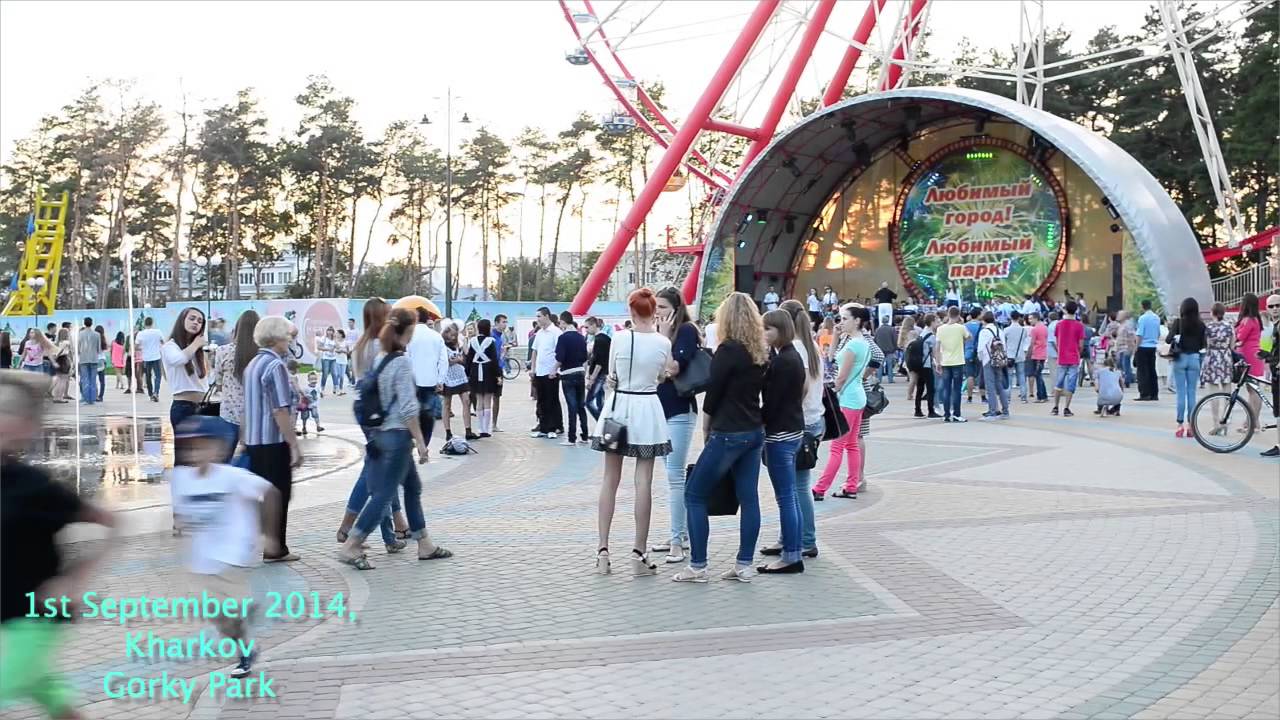 a helminták fényképeinek megelőzése)