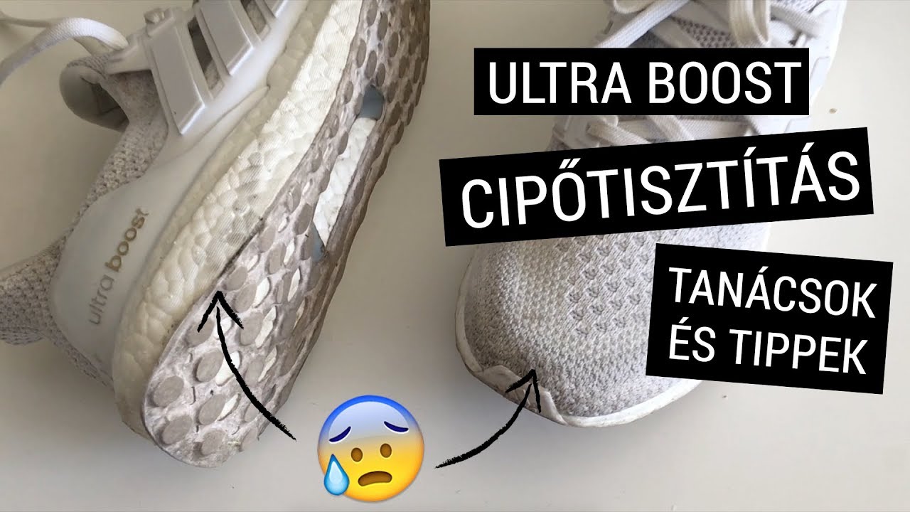 Eliseeva parazita tisztítás)