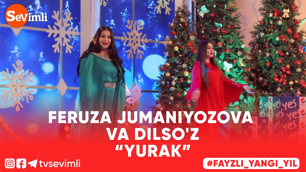adományozzon ürüléket férgekre Habarovszk