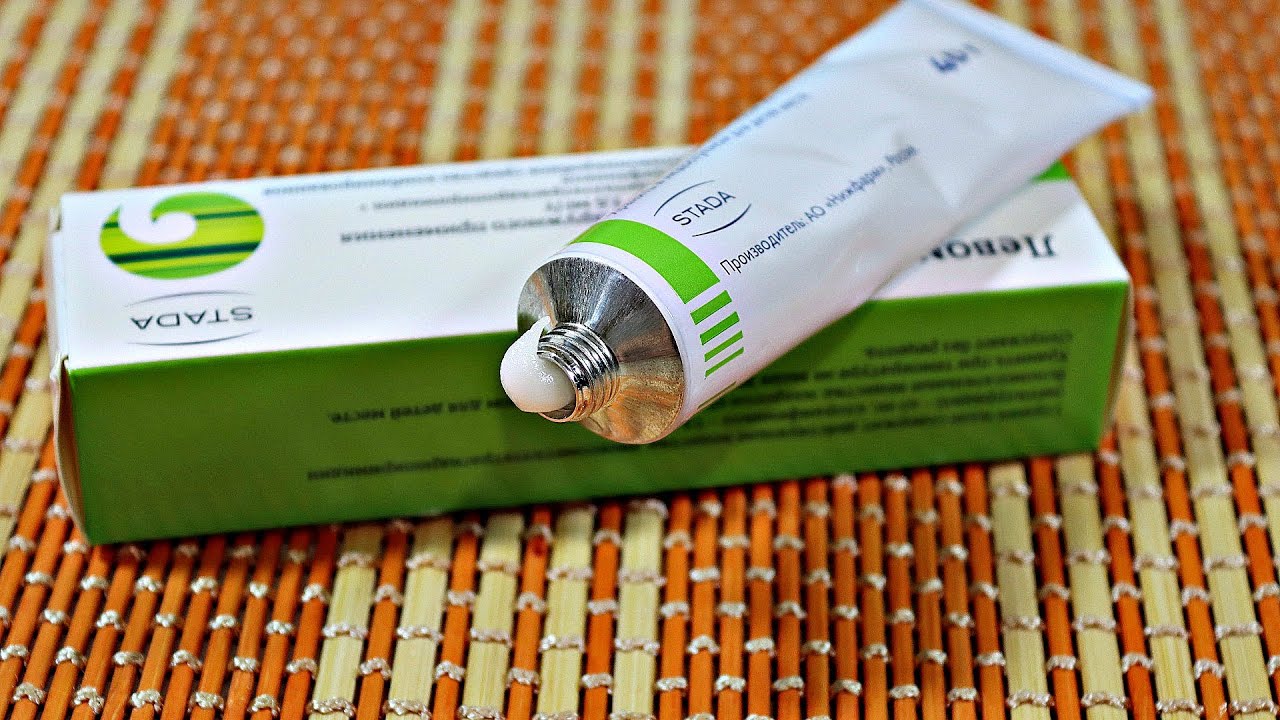 illessze be az ascarist a szövegbe galandféreg emberi méretben