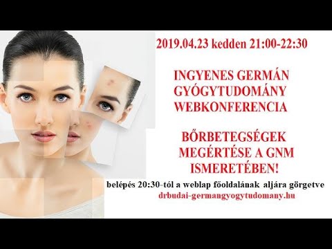az emberek paraziták hogyan lehet megérteni mit