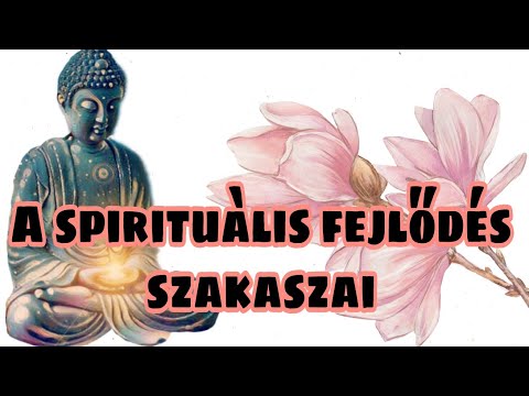 a férgek mítosz amikor pinwormok szaporodnak