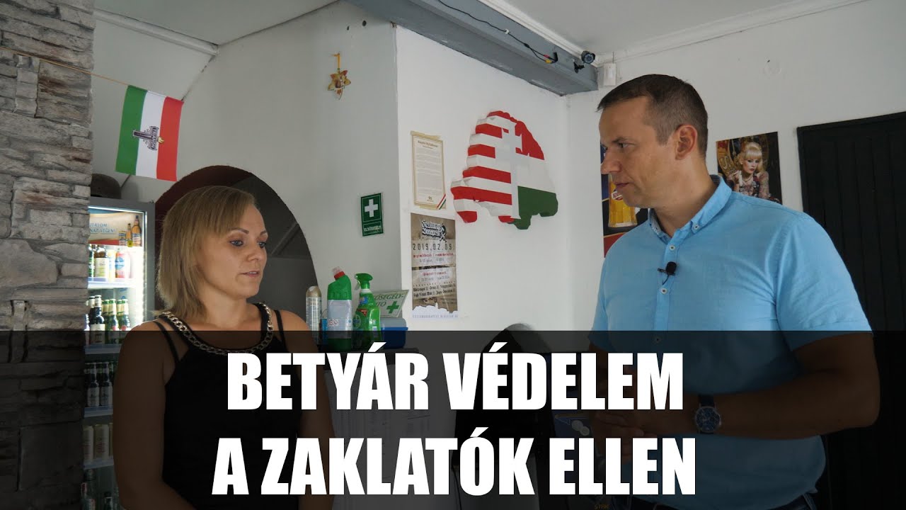 a folt parazita vagy saprotrof vagy