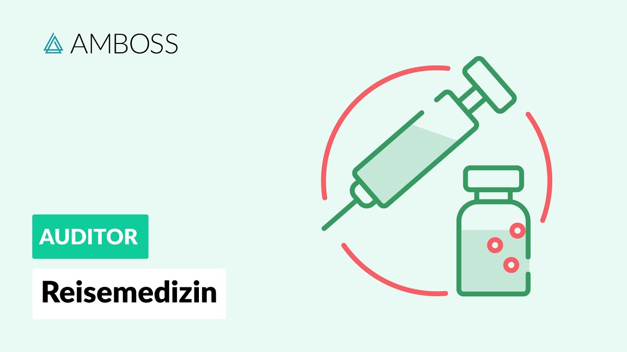 a helminthiasis post mortem diagnosztizálása benzimidazol gyógyszerek paraziták ellen
