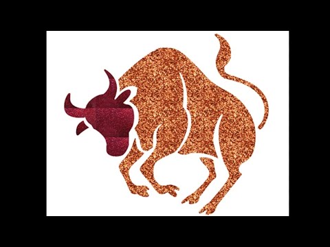 hogyan lehet meghatározni a bika galandféreg jelenlétét)