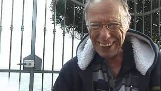 Le a parazitákkal Robert Sheckley)