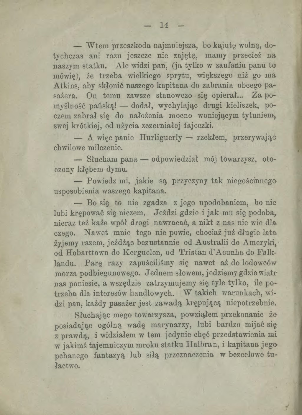 a szalagférgektől a felnőttekig emberek férgek ranevskaya