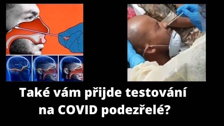 a test megharapja a parazitákat